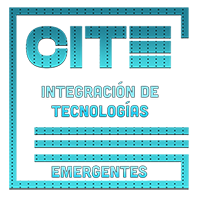 Comunidad de Práctica para la Integración de Tecnologías Emergentes