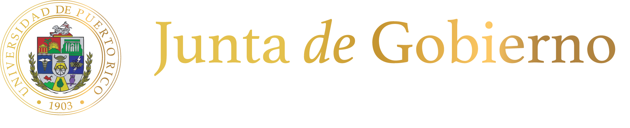 Consulta 2025 Presidente UPR