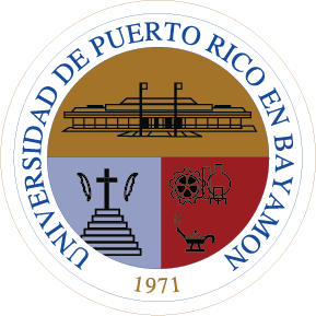 Logo Bayamon