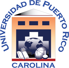 Logo Carolina