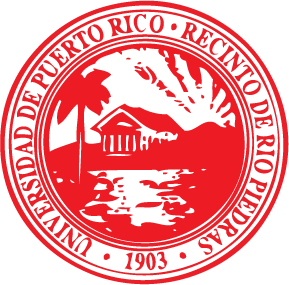 Logo Rio Piedras