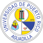 Sello UPR Aguadilla