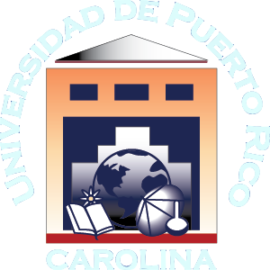 Sello UPR Carolina