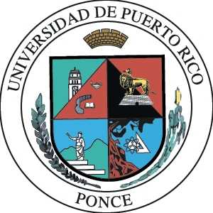 Sello UPR Ponce