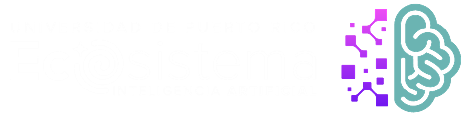 Ecosistema IA logo-02b Logo Ecosistema Inteligencia Artificial