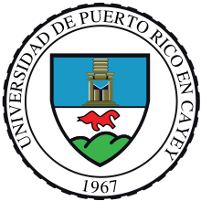 Escudo Cayey