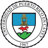 Logo Cayey