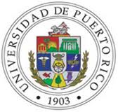 Logo UPR