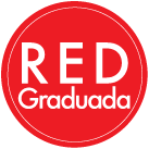 Red Graduada - UPRRP