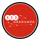 Red Graduada - UPRRP