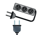 Multiplug