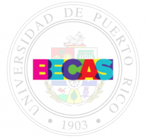 Becas