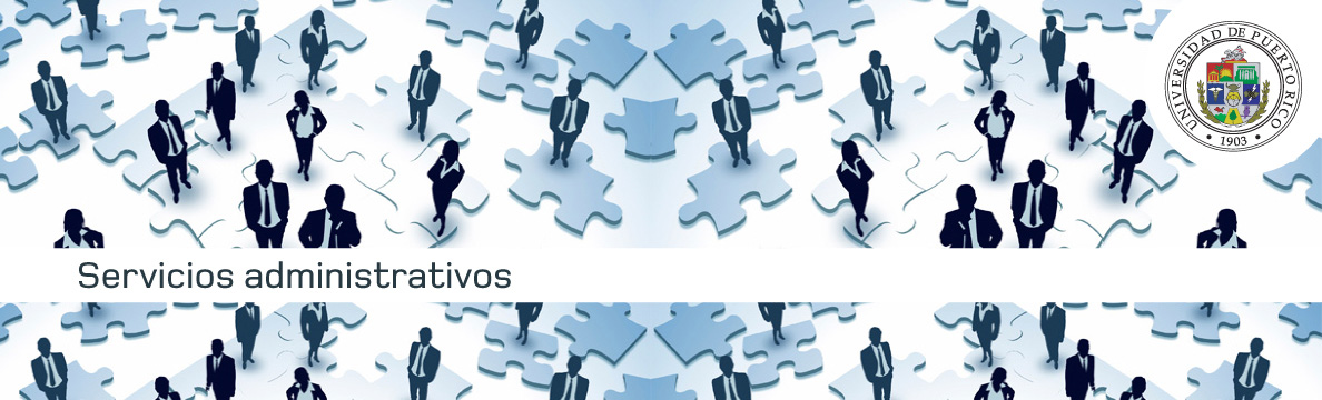 banner-administrativos Banner Oficina de Servicios Administrativos