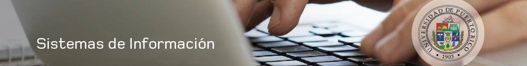 banners-sistemas-de-informacion Banner Sistemas de Información
