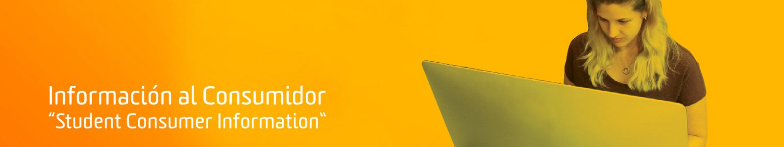 informacion_al_consumidor Banner Información al Consumidor