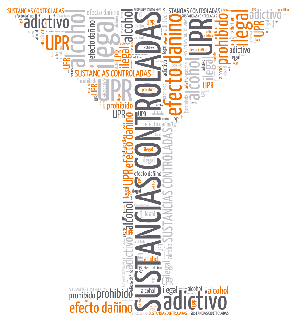 Logo Calidad de Vida