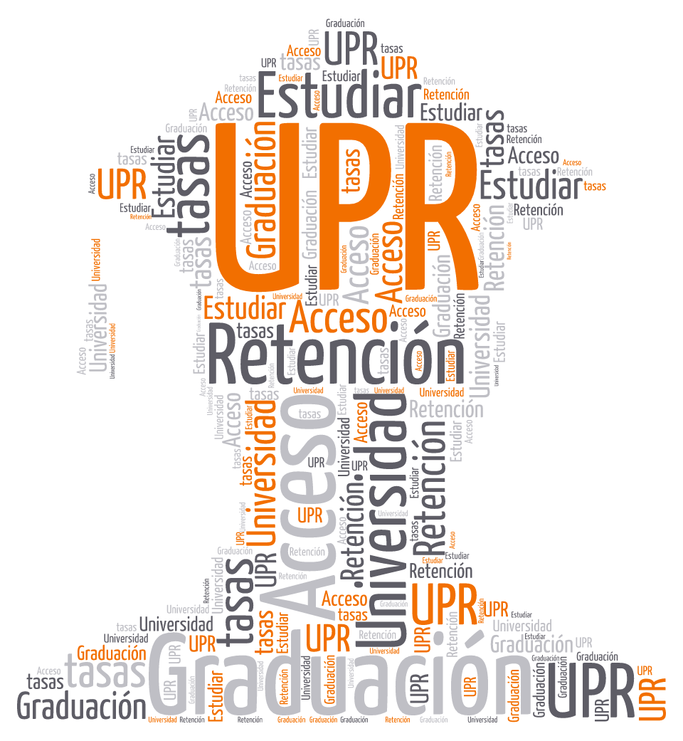 Logo Vicepresidencia en Asuntos Estudiantiles