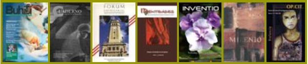 Banner Publicaciones