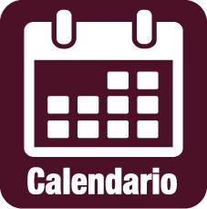 icono Calendario