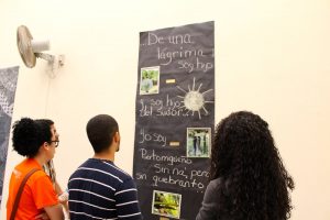 2da-noche-de-galeria-2