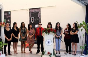 2da-noche-de-galeria-4