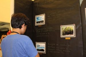 2da-noche-de-galeria-5