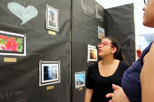 2da-noche-de-galeria-6