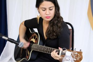 2da-noche-de-galeria-7
