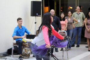 2da-noche-de-galeria-8