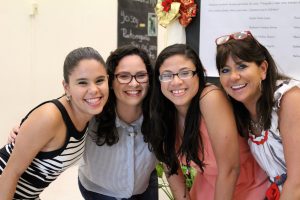 2da-noche-de-galeria-9