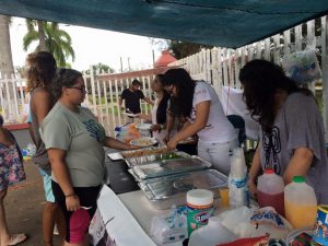 comedor-social-2016-1