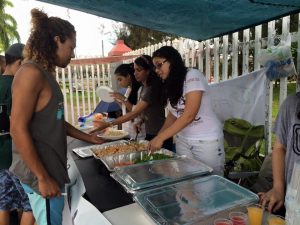 comedor-social-2016-2