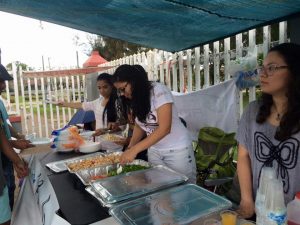 comedor-social-2016-3