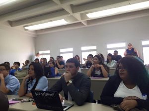 cuarto-simposio-11