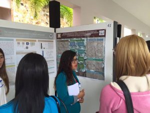 cuarto-simposio-3