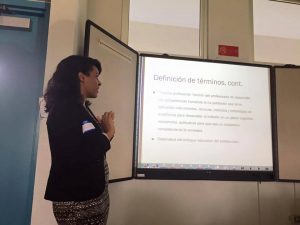 cuarto-simposio-4
