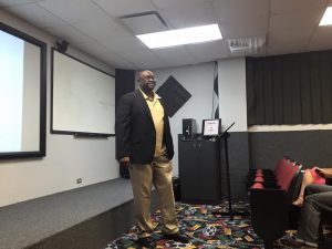 emory-vanderbilt-1