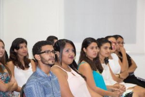 Iniciación 2015-3
