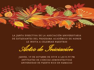 iniciacion-2016
