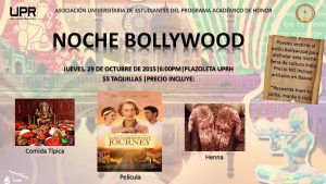 noche-bollywood-1