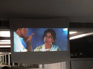noche-bollywood-3