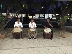 noche-de-galeria-2