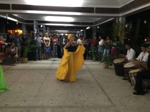 noche-de-galeria-4