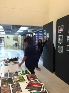 noche-de-galeria-6