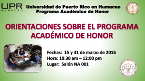 orientacion-al-pah