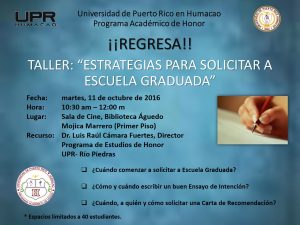 promo-taller-escuela-graduada-11-10-16