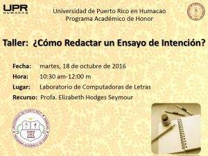 promocion-como-redactar-ensayo-de-intecion