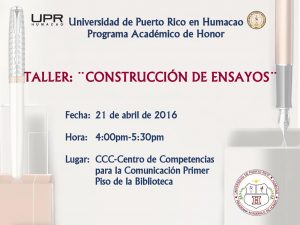 taller-construccion-de-ensayos