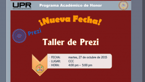 taller-prezi