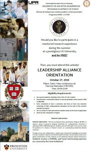 the-leadership-alliance